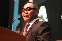Fakta Unik Kendaraan Maung: Kinerja Pertahanan RI Perkuat Kemandirian Industri Strategis, Kata Akademisi