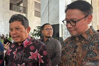 Mengungkap Fakta: Pemutihan Tunggakan BPJS Kesehatan Rp20 Triliun Tak Ganggu Arus Kas?