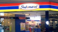 Indomaret Buka Banyak Lowongan Kerja Lulusan SMA dan SMK, Cek Info Lengkapnya Berikut Ini