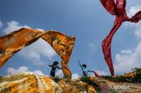 Fakta Mengejutkan! Kadin Dukung Penuh Penindakan Impor Ilegal Pakaian Bekas, Selamatkan Industri TPT Nasional