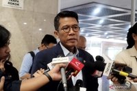Terobosan Baru! PP 38 Tahun 2025 Buka Keran Pembiayaan Daerah Lebih Fleksibel, Ini Kata DPR
