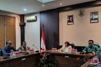 Fakta Mengejutkan: Revisi UU HAM Berpotensi Melemahkan Komnas HAM, Padahal Ada Penguatan Rekomendasi?