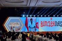 Tahukah Anda? Presiden PKS Tegaskan Pentingnya Integritas PKS bagi Pejabat dan Legislator