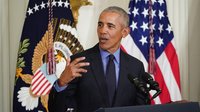 Sejarah 4 November 2008: Barack Obama Dilantik sebagai Presiden Kulit Hitam Pertama di AS