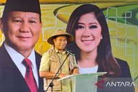 Pemerintah Sragen Hadirkan Internet Gratis di 22 Desa Miskin, Tingkatkan Produktivitas Warga