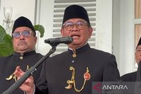 Gubernur DKI Jakarta Surati Adhi Karya, Pembongkaran Tiang Monorel Mangkrak di Rasuna Said Segera Dimulai