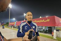 Nova Arianto Puas dengan Debut Mike Rajasa di Timnas U17, Kiper Muda Penuh Potensi