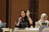 Pemerintah Dorong Inovasi Pemuda Manfaatkan Potensi Lokal untuk Hadapi Tantangan Global