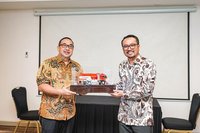 Pertamina Patra Niaga dan Hino Perkuat Keandalan Distribusi Energi Nasional Lewat Kerja Sama Pemeliharaan Armada