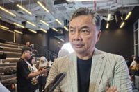 Mantan Dubes RI Peringatkan: Tatanan Internasional Berbasis Aturan Terancam Runtuh, Keadilan Global Memudar