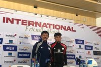 Indra Sjafri Klaim Performa Timnas U-22 Indonesia Tak Buruk Meski Kalah dari Mali
