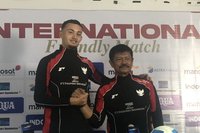 Ivar Jenner Puji Kekayaan Taktik Timnas U-22 di Bawah Asuhan Indra Sjafri Jelang SEA Games 2025