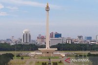 Raperda Penataan Wilayah Jadi Kunci Peralihan DKI Jakarta Menuju DKJ