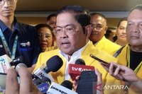 IKA PMII Desak Percepatan Muktamar PBNU untuk Selesaikan Konflik Internal Organisasi