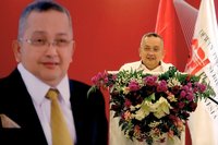 Peran Advokat SPI: Pastikan Proses Hukum Adil dan Tidak Diskriminatif