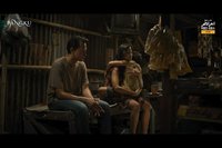 Film Pangku: Refleksi Perjuangan Perempuan dan Kepingan Kebahagiaan Sederhana