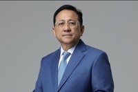 DPD Desak Pemerintah Segera Tetapkan Status Bencana Nasional di Tiga Provinsi Terdampak