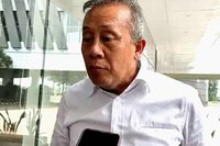 NasDem Instruksikan Kader Turun Tangan Bantu Korban Bencana di Sumatera
