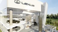Lexus Indonesia Buka Lowongan untuk Lulusan SMK, Cek Syarat dan Cara Daftarnya