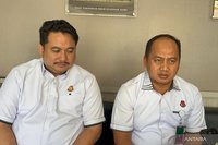 Kejagung Cabut Pencegahan ke Luar Negeri Victor Rachmat Hartono dalam Kasus Dugaan Manipulasi Pajak