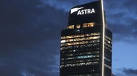 Astra International Buka Lowongan Kerja untuk Sejumlah Posisi, Cek Syarat dan Cara Daftarnya