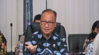 Menperin Masih Usahakan Beri Insentif Industri Otomotif, Ini Alasannya