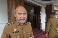 Bupati Bungo Umumkan Penambahan Layanan Maskapai Baru Rute Bungo-Jakarta oleh Batik Air