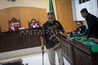 Kasus Korupsi LCC Lombok Barat: Pelajaran Pahit Tata Kelola Aset Daerah yang Tersesat