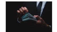 Ingin Kaya dengan Gaji Pas-pasan? Ikuti Saran Warren Buffett