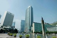 BCA Siapkan Uang Tunai Rp42,1 Triliun untuk Kebutuhan Nataru 2025/2026