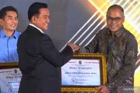 Menelusuri Jejak Sejarah ANTARA: Peran Vital dalam Perjalanan Bangsa