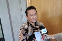 Lokakarya MPR Soroti Peran Suku Perkuat Persatuan Sumut, Cegah Disintegrasi Bangsa
