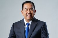 Muhammad Awaluddin Resmi Jabat Direktur Utama Jasa Raharja, Ini Susunan Direksi Baru