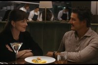 Film Materialists: Celine Song Menguak Kompleksitas Cinta dan Pilihan Perempuan Modern