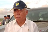 Pusat Pendidikan Terpadu Nusantara Siap Wujudkan IKN sebagai Kota Layak Huni