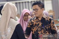 Eks Direktur Bank DKI: Bank Justru Korban dalam Kasus Kredit Sritex