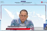 OJK Rilis Aturan Baru Co-payment Asuransi Kesehatan, Batas Risiko Nasabah Turun Jadi 5 Persen