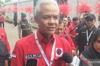 PDI Perjuangan Tegaskan Dukungan Kuat Terhadap Pilkada Langsung, Hindari Debat Lama yang Sudah Selesai Konstitusional
