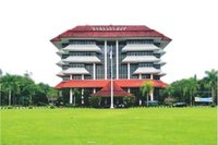 Pengurus IA UPN Veteran Yogyakarta 2025-2029 Resmi Terbentuk, Siap Berkolaborasi Efektif