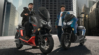 Daftar Harga Motor Listrik Polytron 2026 Lengkap dengan Spesifikasi Semua Model