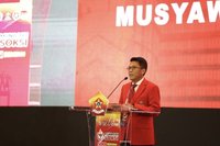 SOKSI Dorong Pilkada lewat DPRD: Evaluasi Dua Dekade Pilkada Langsung