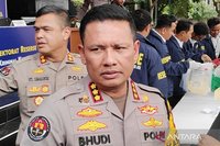 Polda Metro Jaya Terbitkan SP3 Kasus Ijazah Palsu Jokowi untuk Dua Tersangka