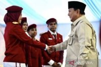 Sekolah Rakyat: Harapan Baru Pendidikan Inklusif Indonesia yang Diresmikan Presiden Prabowo