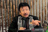 Pesawat ATR Indonesia Air Transport Hilang Kontak di Maros, Kemenhub Lakukan Pencarian