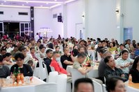 Perayaan Imlek, Cap Go Meh, dan Ramadhan di Singkawang: Momentum Kuatkan Toleransi Singkawang