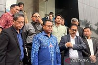 Polda Metro Jaya Periksa Pelapor Kasus Penyebaran Hoaks SBY, Dalami Berita Bohong di Medsos