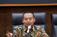 DPRD Jabar Evaluasi Moratorium Izin Perumahan, Cari Solusi Properti dan Mitigasi Bencana