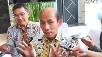 Eks Wamen ESDM Tak Tahu Isu Penyewaan BBM OTM, Pengacara Anak Riza Chalid Pertanyakan Jaksa