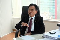 Sorotan Hukum Kemarin: Penempatan Polri hingga Penggeledahan Kantor Bupati Pati