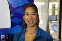 Drama Cincin Jennifer Bachdim: Bagaimana Damkar Berhasil Menyelamatkan Jarinya?